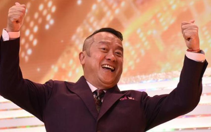 考试|2022年25位艺人离开TVB,办公室20年没装修,落后内地电视台太多