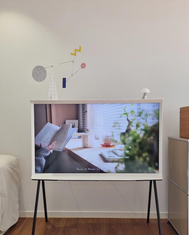 好想也拥有这样一套别墅,露台打造专属空中花园,装修温馨感满满