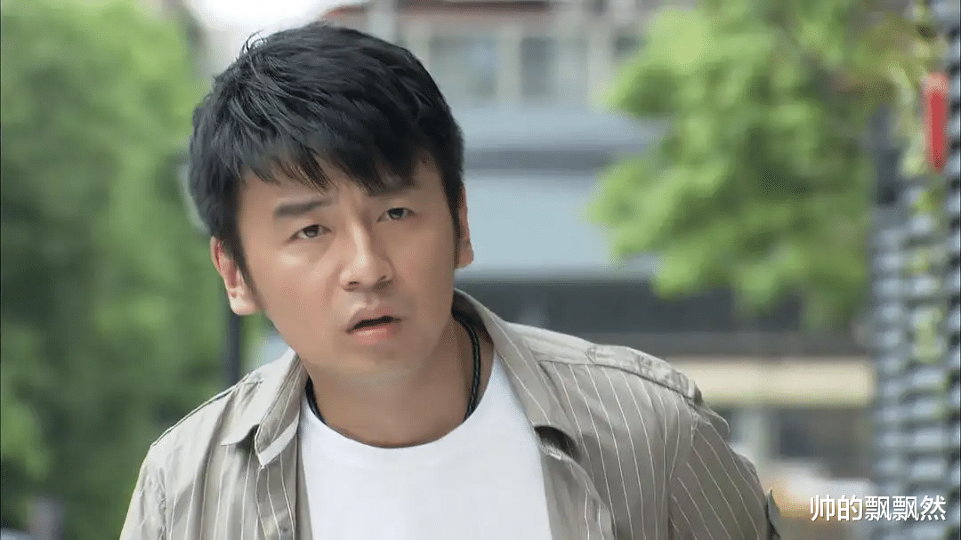 雷佳音|著名演员雷佳音:我这辈子最得意的事情,就是和丈母娘处得像姐弟