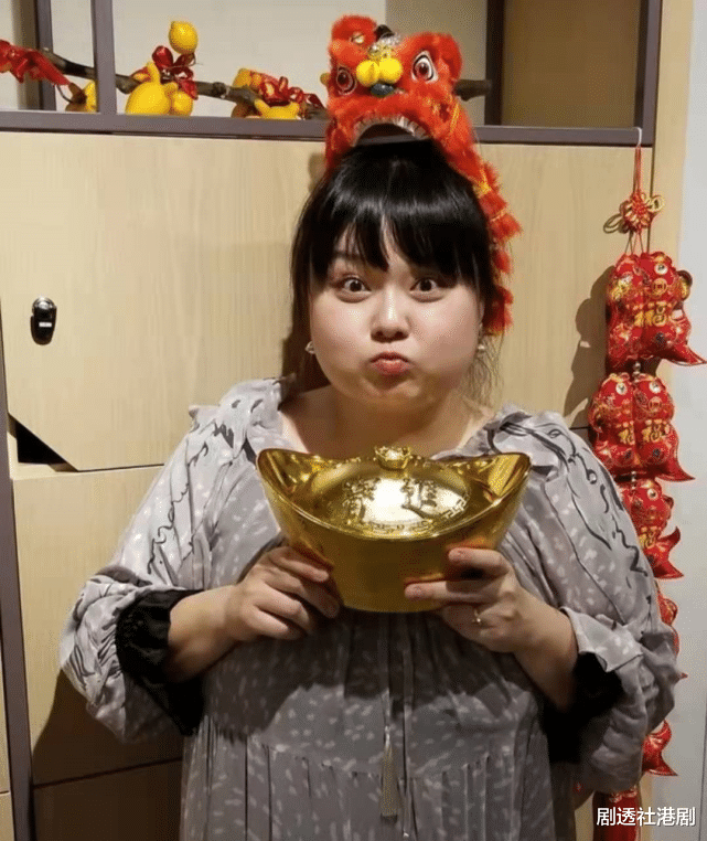 TVB|TVB刮起离巢风!半年内11位艺人出走,有人选择隐退,有人做网红