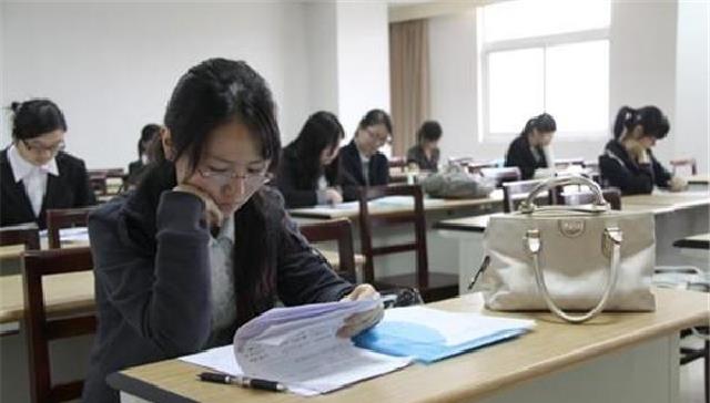 湖南|湖南：2022艺术类专业合格线出炉，你成绩及格了吗？