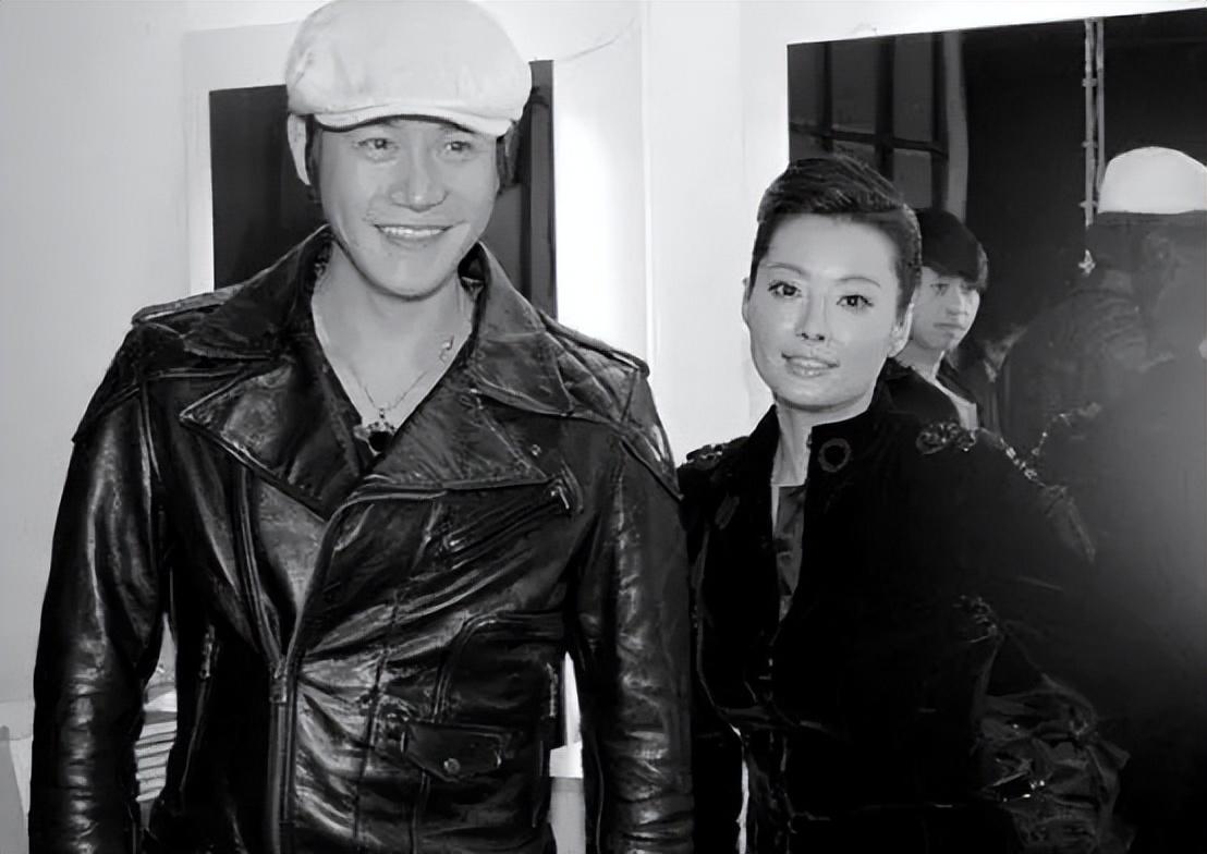 袁立|“不爱惜羽毛”，“口无遮拦”终将付出代价