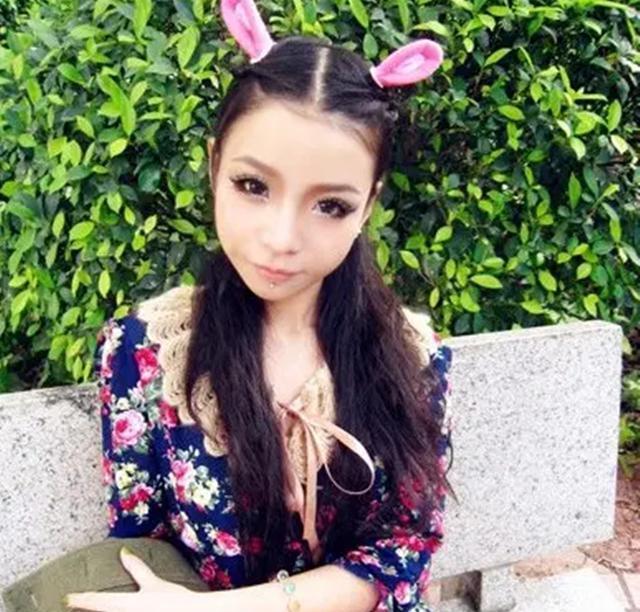 24岁女网红惨死在酒店回顾,富二代真凶:长得太漂亮,没忍住