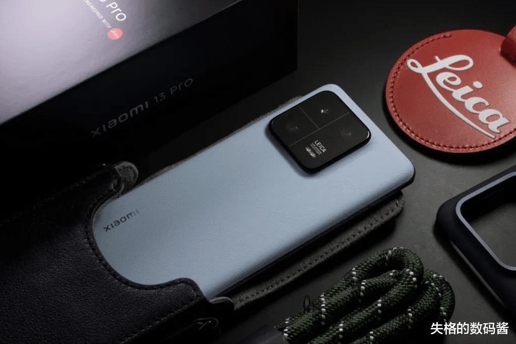 麒麟990|春节临近,目前哪款手机的屏幕最好,画面党请放心入手