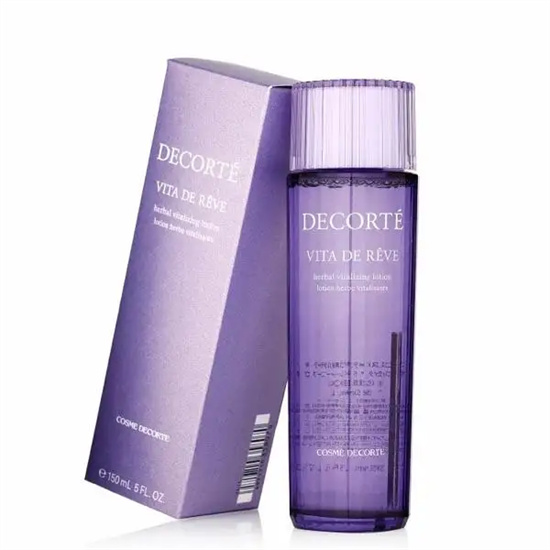 护肤品 30天让你变美的好用护肤品推荐 真正有效的护肤品排行榜前十名