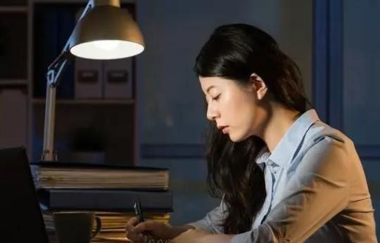 O型血|我国癌症高发，是否和速成鸡鸭有关呢？医生揭露真相，看完涨知识