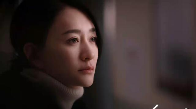 李小冉|李小冉新剧开播太火爆，情人变仇人、心脏病，狗血剧情又虐又爽