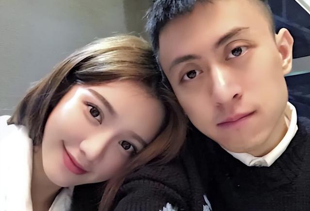 耿乐|秦奋:狂过王思聪,撞烂两部豪车成名,为何被二婚女诈骗九亿