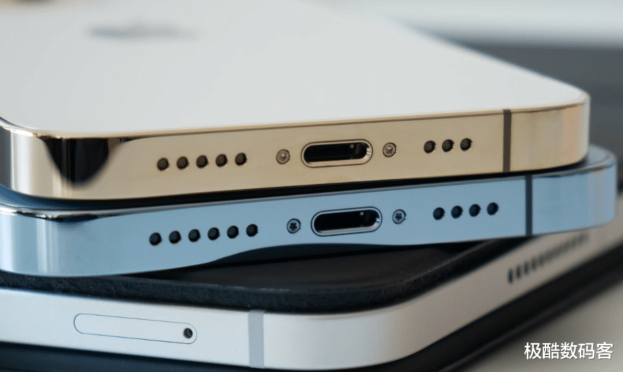 iOS|倒计时10天！iPhone 14发布前的最后推送，iOS这次“偷懒”了？