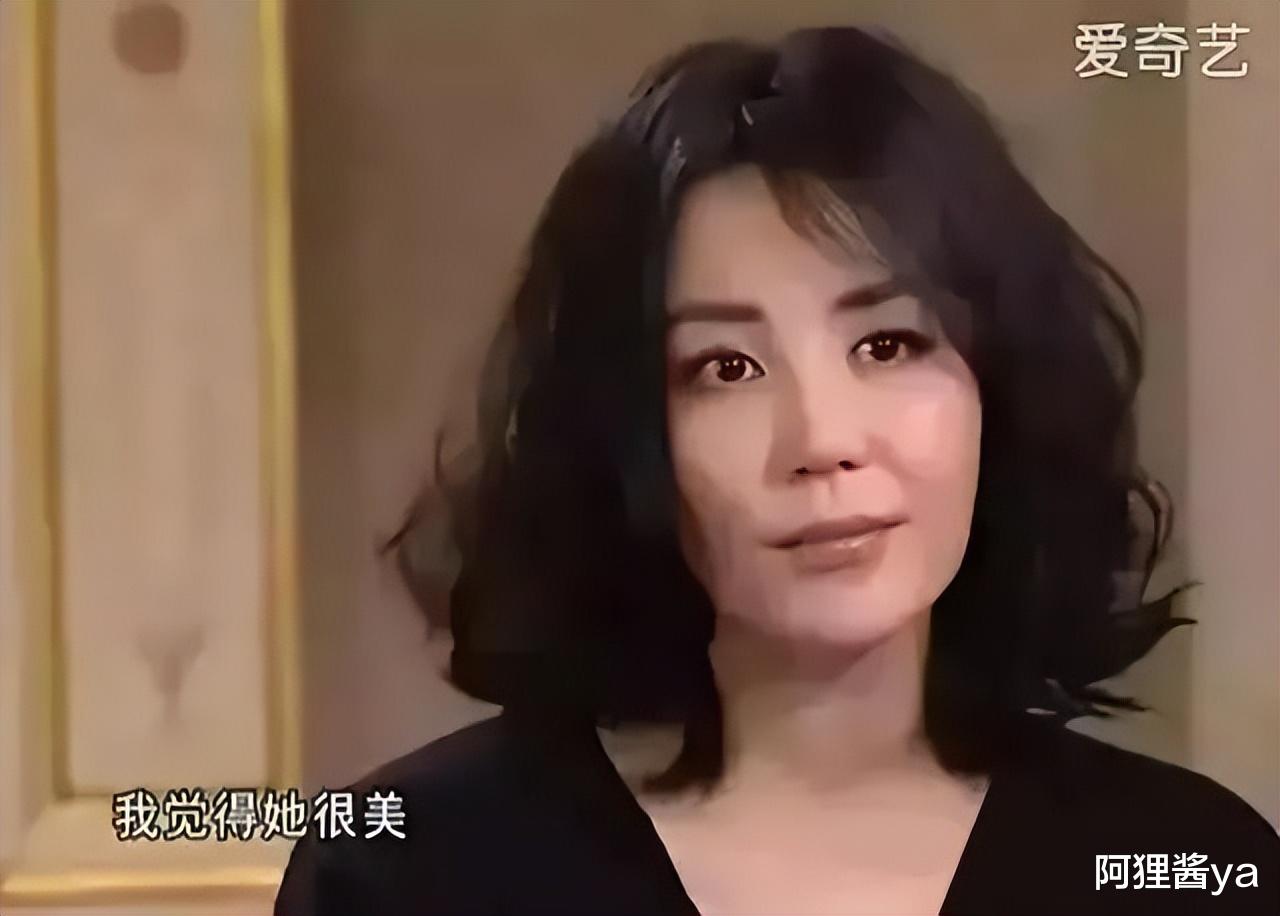 黄忆慈|烂透了!星二代黄多多李嫣接连被骂上热搜