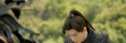 虞书欣|笑死了！虞书欣还能翻身？