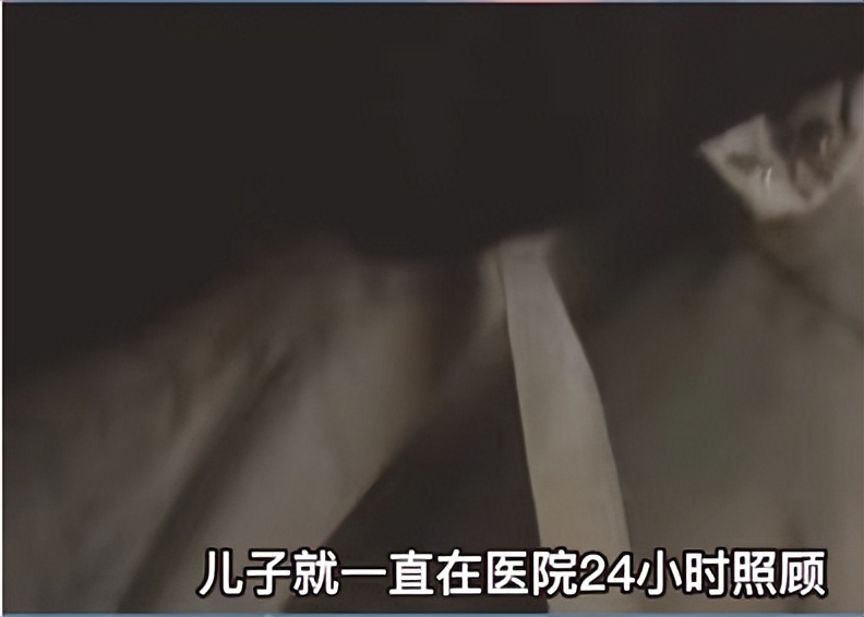 女子新婚一个月抛弃老公,得知婆家拆迁赔300万,现又来争夺家产