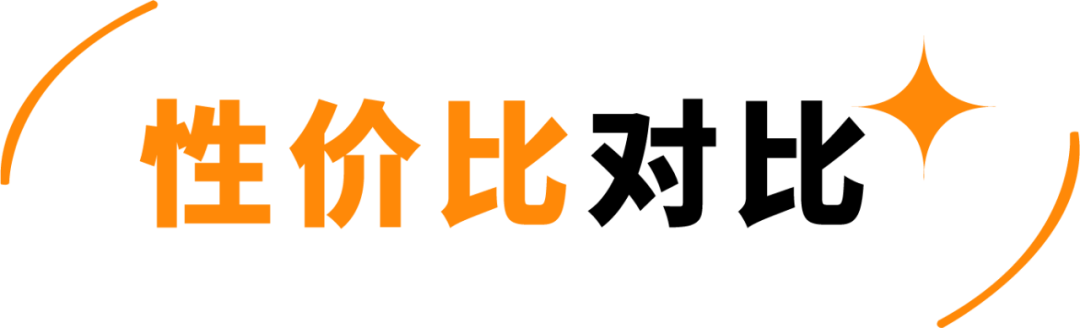 别再瞎买了,市面27款家庭常购面粉评测,第一名香满园!