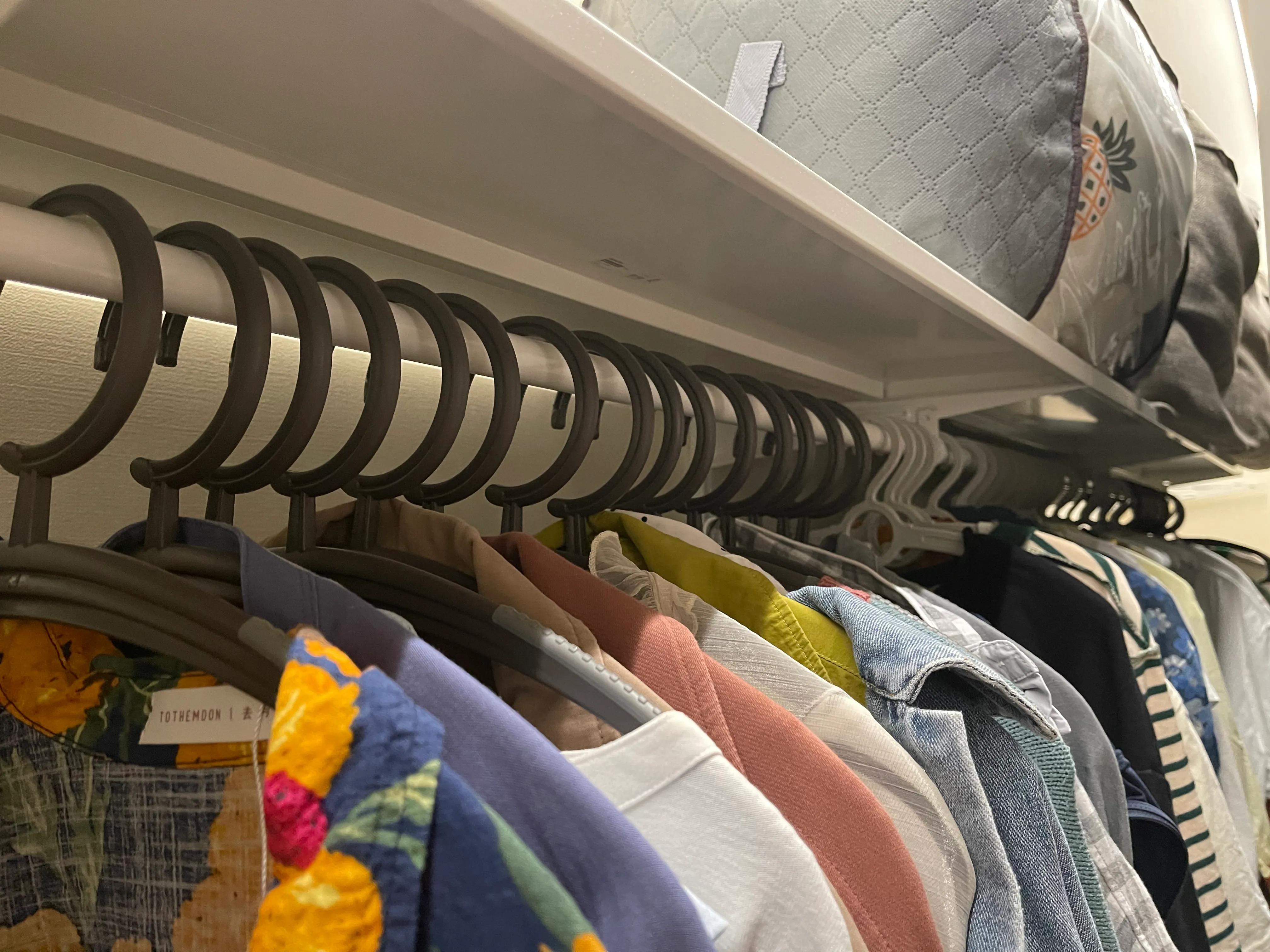 |断舍离之后,我发誓这10样“赠品”绝不再要,占地吃灰没用处!