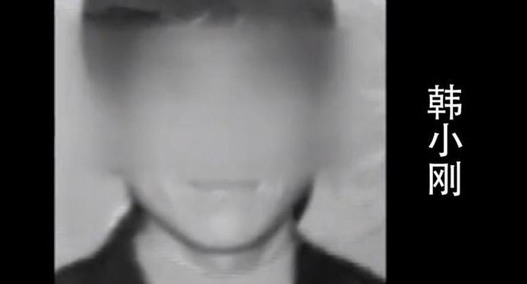 1999年,农民工吃饺子中毒身亡,凶手:如果再来一次,还会毒死他
