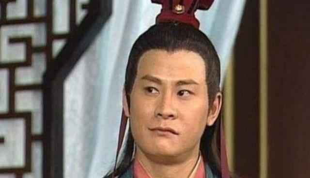 TVB|从卖保险到送外卖，这些很多人熟悉的TVB演员如今都被迫转行了！