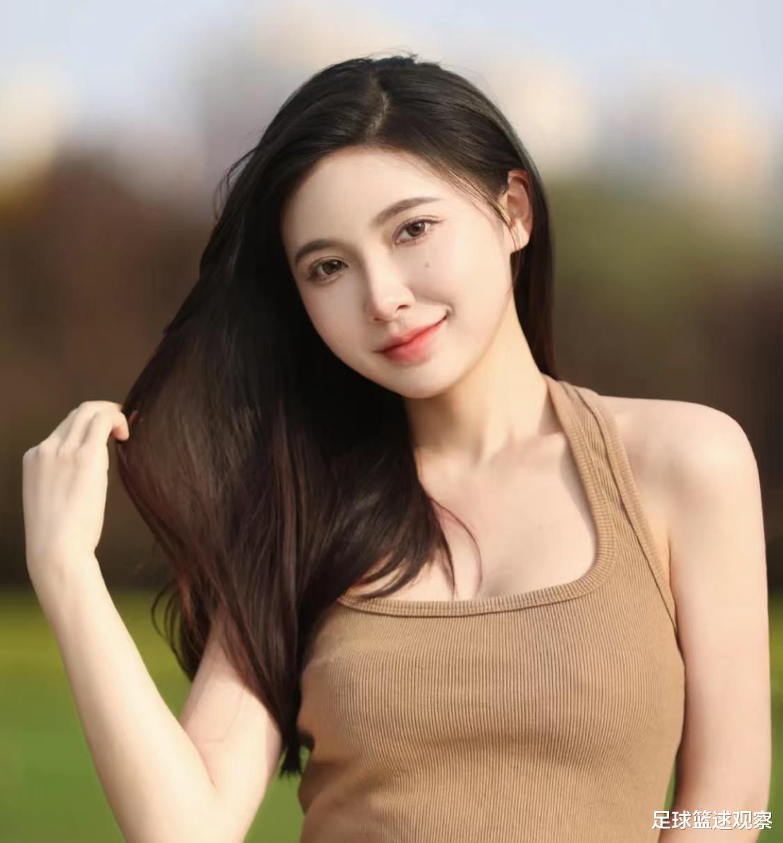 防晒 黄皮女生要知道的4款防晒霜，每天坚持涂，皮肤会悄悄变白不暗沉