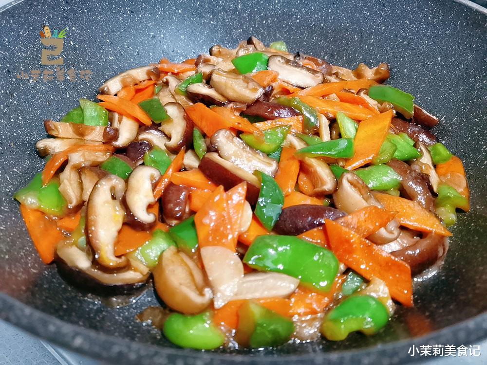 蛋白质|“阳康”后要忌口,少吃甜食和燥物,多吃4样,养好身体过大年