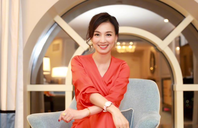 张庭|张庭林瑞阳TST规避传销:3级代理商成了子公司,600亿资产转移海外!