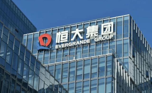 金额87亿,明天就到期,世茂集团大概率会选择“违约”?