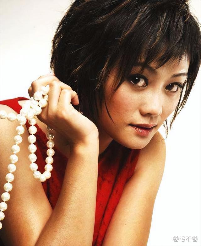 了不起!舞社|以为是嫁入豪门，没想到却跌入泥坑，她们的遭遇给后人敲响了警钟