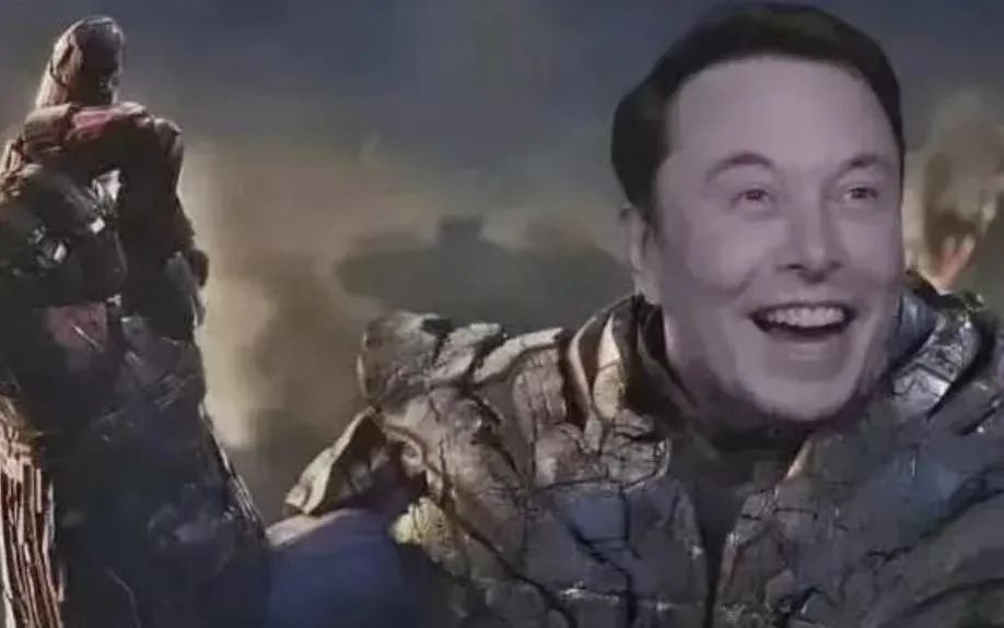 裁员|灭霸式裁员来了！美科技巨头集体瘦身过冬？