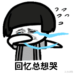 水果|居家康复除了猛吃水果,还有这几样自用好物值得拥有