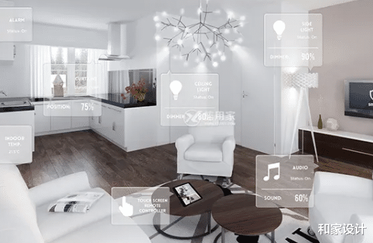 老人真正需要的是什么?“公式化”的设计其实就是一个鸡肋