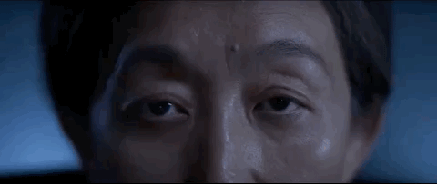 三体|网传没过审?《三体》:不要删减!不要删减!不要删减!