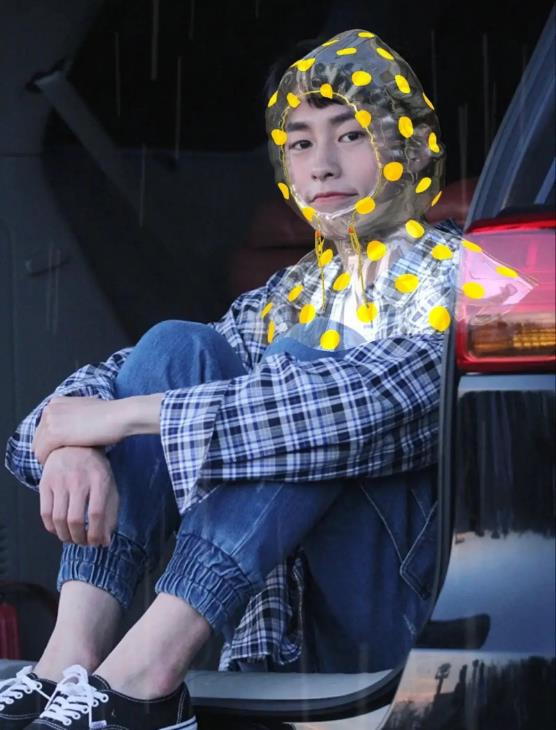 李宰旭|被封玄彬接班人长得老资源却不断，谁是李宰旭背后的金手指？