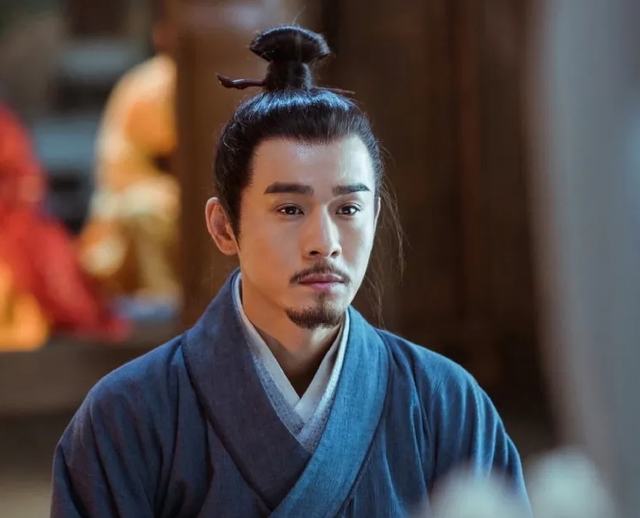 沈腾|明明是“傻大个”，却被误会成矮子的7位男星