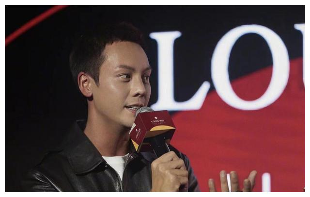 电视剧|看了被“十级美颜”毁掉的电视剧,我开始怀念唐嫣陈乔恩的土味了