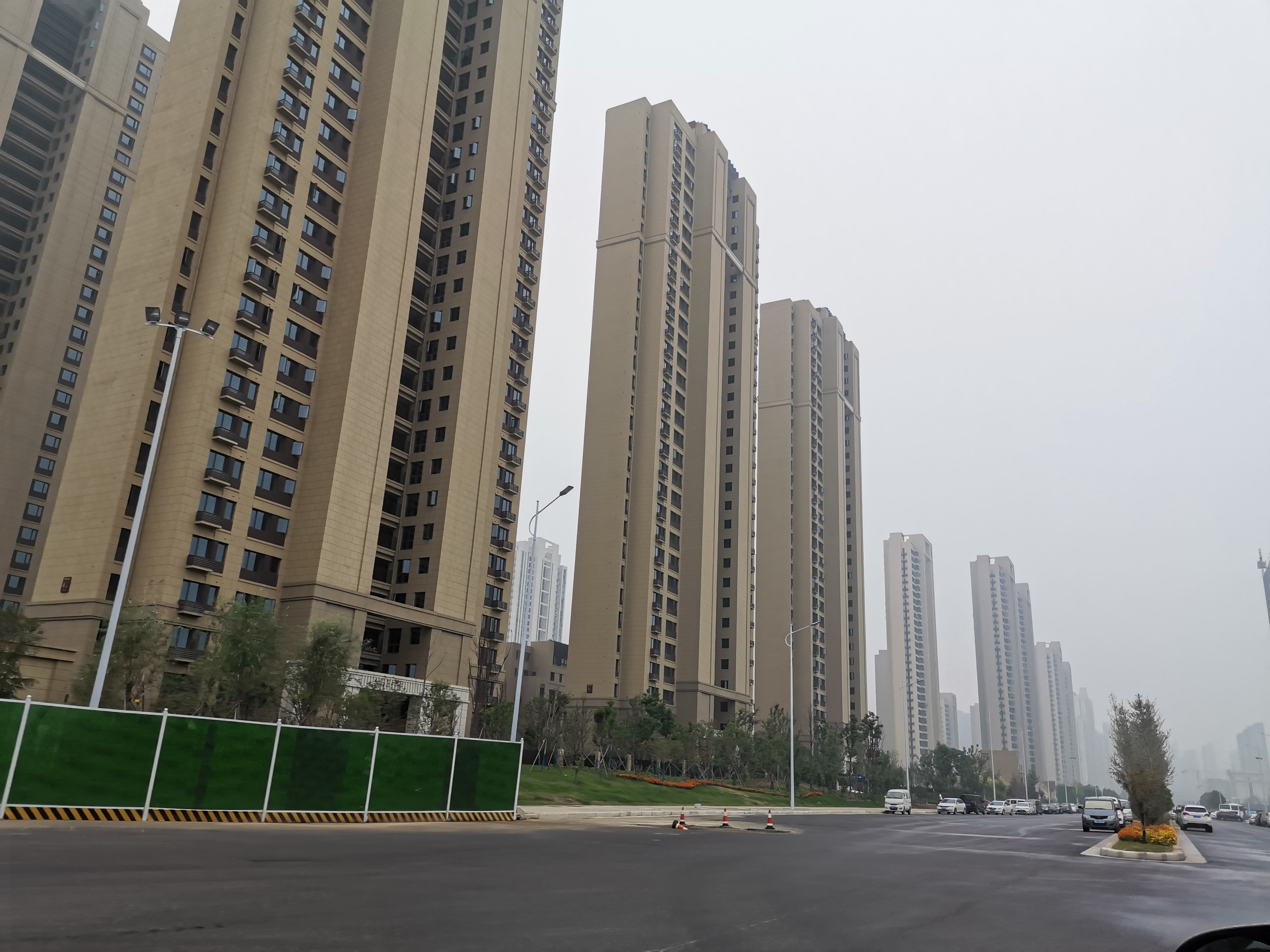 住建部:推行工程质量保险,规范招标严禁恶意压价、低水平建设