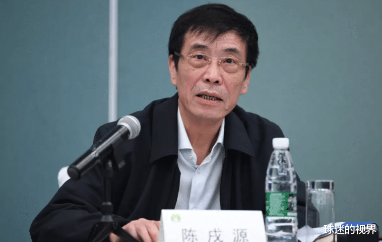 广州队|中国足协回心转意！准备归还引援调节费，广州队将有超2亿元入账