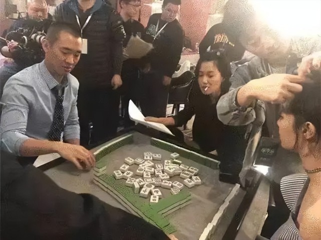 徐静蕾|48岁徐静蕾被曝怀孕,我一点都没有感到意外