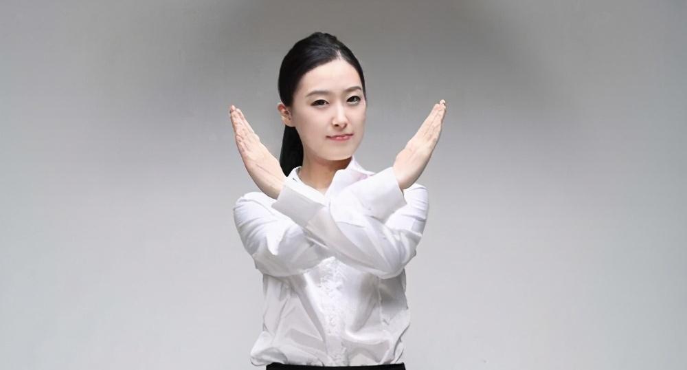 黑龙江|即使关系再好，同事之间也要保持距离，尤其这三件事不能做，切记