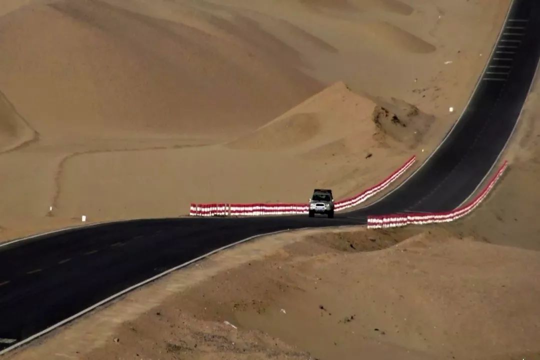 315国道|315国道全程详细路线