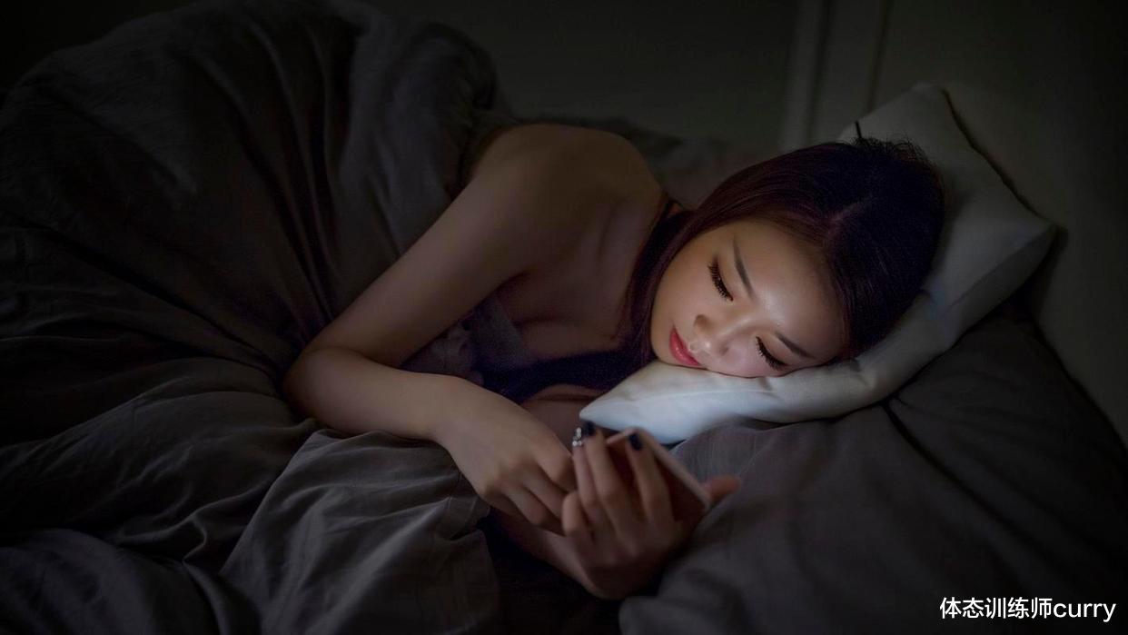 尿酸|“嘌呤大户”被揪出，医生建议：能不吃就别吃，要听劝