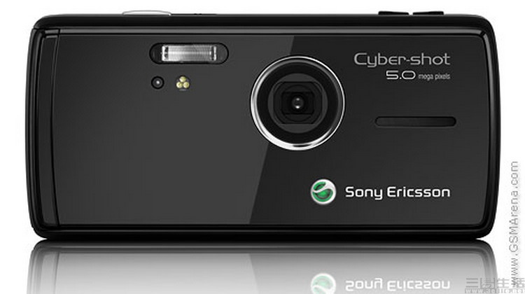 安卓|Android 13的新功能，明示手机影像技术的倒退？