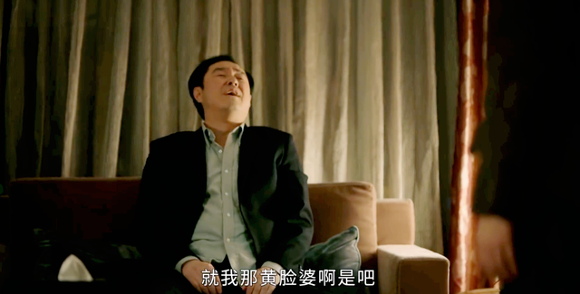 《幸福到万家》播放过半,最令人讨厌角色出炉,干的事个个离谱