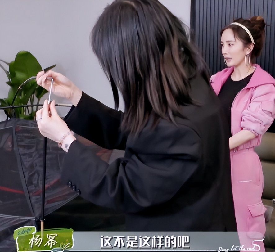 花儿与少年|花少4因无聊上热搜，全员强行尬演躺着捞钱，现象级综艺终迎末路