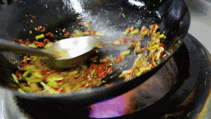 这3个“网红家居设计”注定要被“淘汰”,看着还行,但是别学!