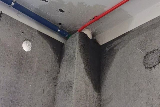 装修了2套房子,总结出了12条装修经验,参考意义真的很强