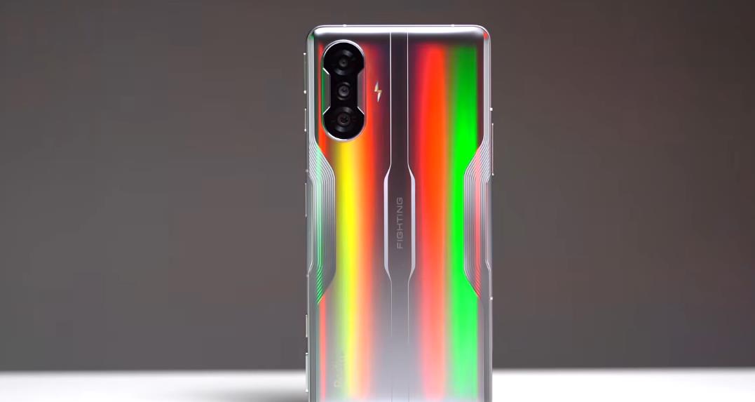 |不要瞧不上千元機！這4款機型足夠使用了，閉眼買就行