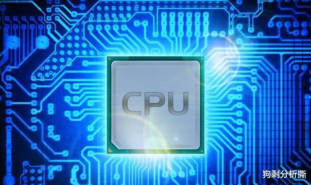 英特尔|cpu的使用寿命大概有多少年?