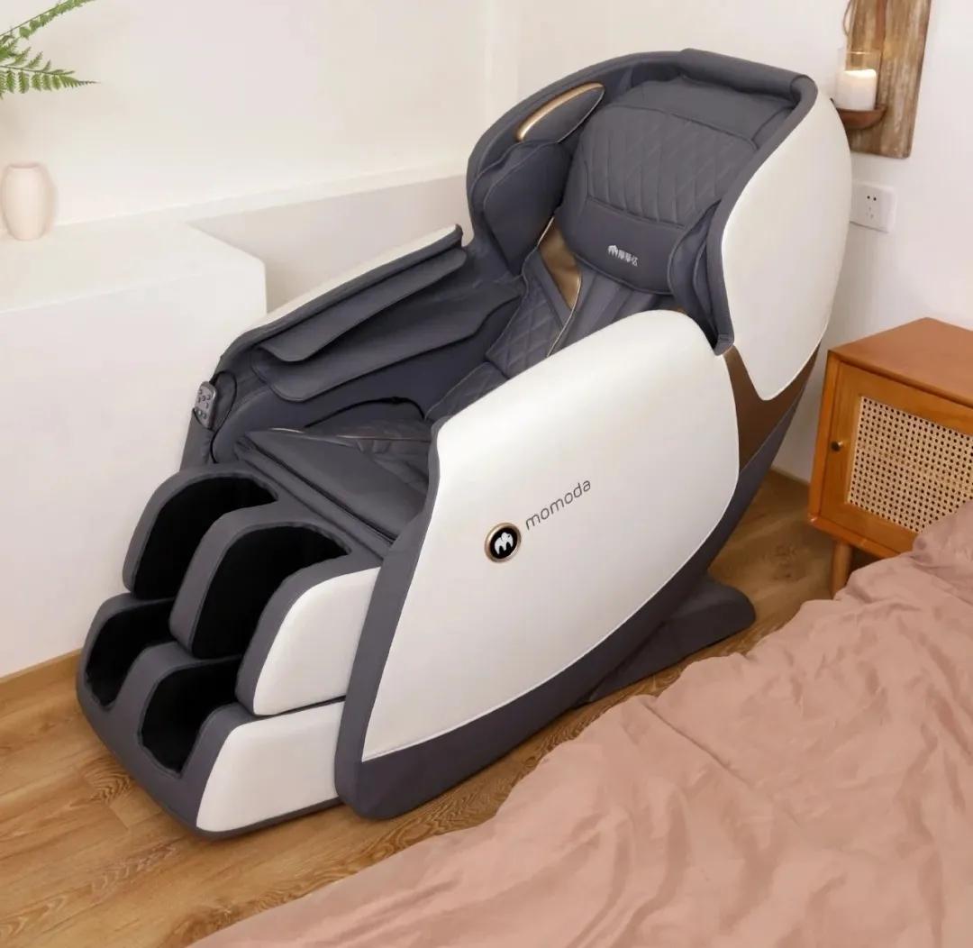 |四大网红鸡肋家电:费钱还占地,简直太后悔了