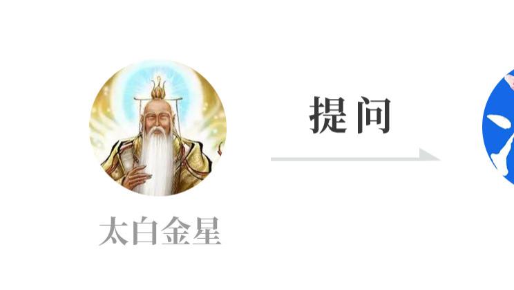 一加科技|怎么看项目可不可做? 有没有清晰的画面感很重要。