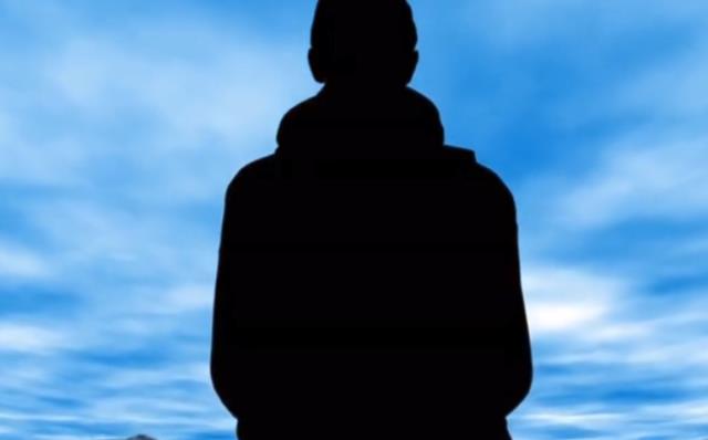 徐冬冬|知情人爆姚策身世之谜，是杜新枝和郭某龙所生，老杜感情史混乱