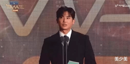 宋江|昔日少女大肿脸变猪刚鬣，韩国是空气中弥漫着酵母吧