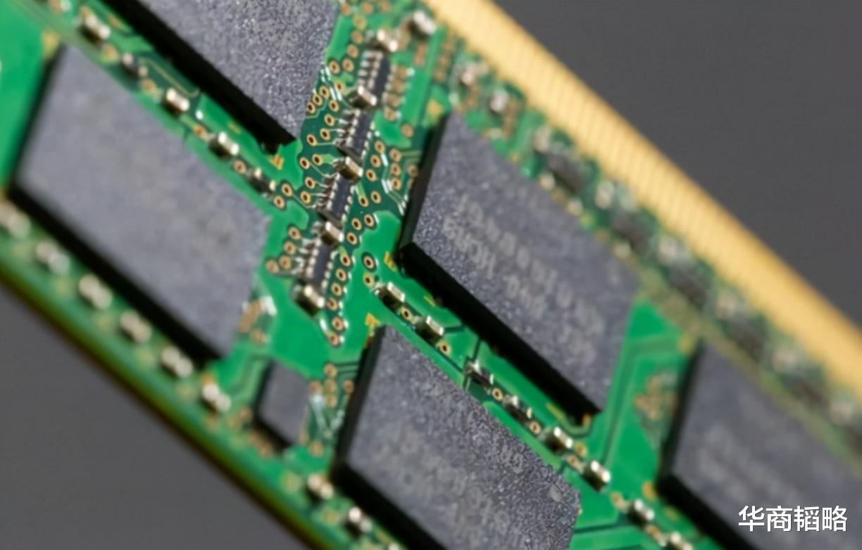 美光|抢别人又怕被抢!美巨头解散上海团队,帮助核心员工全家移民美国